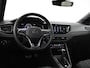 Volkswagen Polo 1.0 Tsi 95pk DSG R-Line · Apple/Android Car Play · Camera · ACC · Climatronic · Getint Glas · 16'' Inch · Garantie t/m 17-11-2028 of 100.000km