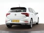 Volkswagen Polo 1.0 Tsi 95pk DSG R-Line · Apple/Android Car Play · Camera · ACC · Climatronic · Getint Glas · 16'' Inch · Garantie t/m 17-11-2028 of 100.000km