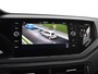 Volkswagen Polo 1.0 Tsi 95pk DSG R-Line · Apple/Android Car Play · Camera · ACC · Climatronic · Getint Glas · 16'' Inch · Garantie t/m 17-11-2028 of 100.000km