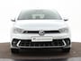 Volkswagen Polo 1.0 Tsi 95pk DSG R-Line · Apple/Android Car Play · Camera · ACC · Climatronic · Getint Glas · 16'' Inch · Garantie t/m 17-11-2028 of 100.000km