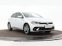 Volkswagen Polo 1.0 Tsi 95pk DSG R-Line · Apple/Android Car Play · Camera · ACC · Climatronic · Getint Glas · 16'' Inch · Garantie t/m 17-11-2028 of 100.000km