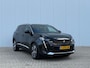 Peugeot 5008 1.2 PureTech 130pk Allure Pack Business | Navigatie | CarPlay | Camera | Stoelverwarming |