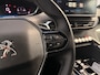 Peugeot 5008 1.2 PureTech 130pk Allure Pack Business | Navigatie | CarPlay | Camera | Stoelverwarming |