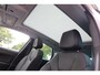 Opel Crossland X 1.2 Turbo Ultimate TREKHAAK PANO LEER STOEL/STUURVERW. CARPLAY CAMERA CLIMA CRUISE NAVI 2XPDC 17''LMV