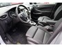 Opel Crossland X 1.2 Turbo Ultimate TREKHAAK PANO LEER STOEL/STUURVERW. CARPLAY CAMERA CLIMA CRUISE NAVI 2XPDC 17''LMV
