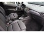 Opel Crossland X 1.2 Turbo Ultimate TREKHAAK PANO LEER STOEL/STUURVERW. CARPLAY CAMERA CLIMA CRUISE NAVI 2XPDC 17''LMV