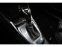 Opel Crossland X 1.2 Turbo Ultimate TREKHAAK PANO LEER STOEL/STUURVERW. CARPLAY CAMERA CLIMA CRUISE NAVI 2XPDC 17''LMV