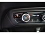 Opel Crossland X 1.2 Turbo Ultimate TREKHAAK PANO LEER STOEL/STUURVERW. CARPLAY CAMERA CLIMA CRUISE NAVI 2XPDC 17''LMV