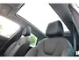 Opel Crossland X 1.2 Turbo Ultimate TREKHAAK PANO LEER STOEL/STUURVERW. CARPLAY CAMERA CLIMA CRUISE NAVI 2XPDC 17''LMV
