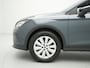 SEAT Arona 1.0 TSI 110pk DSG Style Navigatie Camera Carplay Pdc Clima 99