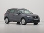 SEAT Arona 1.0 TSI 110pk DSG Style Navigatie Camera Carplay Pdc Clima 99