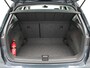 SEAT Arona 1.0 TSI 110pk DSG Style Navigatie Camera Carplay Pdc Clima 99