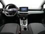 SEAT Arona 1.0 TSI 110pk DSG Style Navigatie Camera Carplay Pdc Clima 99