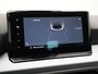 SEAT Arona 1.0 TSI 110pk DSG Style Navigatie Camera Carplay Pdc Clima 99