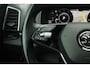 Skoda Karoq 1.5 TSI 150pk DSG ACT Business Edition | Parkeersensoren Voor/Achter | Navigatie | Apple CarPlay/ Android Auto | Cruise Control