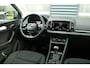 Skoda Karoq 1.5 TSI 150pk DSG ACT Business Edition | Parkeersensoren Voor/Achter | Navigatie | Apple CarPlay/ Android Auto | Cruise Control