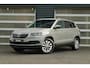Skoda Karoq 1.5 TSI 150pk DSG ACT Business Edition | Parkeersensoren Voor/Achter | Navigatie | Apple CarPlay/ Android Auto | Cruise Control