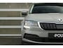 Skoda Karoq 1.5 TSI 150pk DSG ACT Business Edition | Parkeersensoren Voor/Achter | Navigatie | Apple CarPlay/ Android Auto | Cruise Control