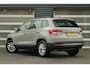 Skoda Karoq 1.5 TSI 150pk DSG ACT Business Edition | Parkeersensoren Voor/Achter | Navigatie | Apple CarPlay/ Android Auto | Cruise Control