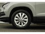 Skoda Karoq 1.5 TSI 150pk DSG ACT Business Edition | Parkeersensoren Voor/Achter | Navigatie | Apple CarPlay/ Android Auto | Cruise Control