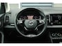 Skoda Karoq 1.5 TSI 150pk DSG ACT Business Edition | Parkeersensoren Voor/Achter | Navigatie | Apple CarPlay/ Android Auto | Cruise Control