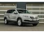 Skoda Karoq 1.5 TSI 150pk DSG ACT Business Edition | Parkeersensoren Voor/Achter | Navigatie | Apple CarPlay/ Android Auto | Cruise Control