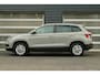 Skoda Karoq 1.5 TSI 150pk DSG ACT Business Edition | Parkeersensoren Voor/Achter | Navigatie | Apple CarPlay/ Android Auto | Cruise Control