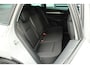 Skoda Karoq 1.5 TSI 150pk DSG ACT Business Edition | Parkeersensoren Voor/Achter | Navigatie | Apple CarPlay/ Android Auto | Cruise Control