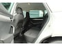 Skoda Karoq 1.5 TSI 150pk DSG ACT Business Edition | Parkeersensoren Voor/Achter | Navigatie | Apple CarPlay/ Android Auto | Cruise Control