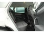 Skoda Karoq 1.5 TSI 150pk DSG ACT Business Edition | Parkeersensoren Voor/Achter | Navigatie | Apple CarPlay/ Android Auto | Cruise Control
