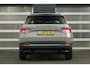 Skoda Karoq 1.5 TSI 150pk DSG ACT Business Edition | Parkeersensoren Voor/Achter | Navigatie | Apple CarPlay/ Android Auto | Cruise Control