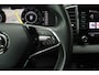 Skoda Karoq 1.5 TSI 150pk DSG ACT Business Edition | Parkeersensoren Voor/Achter | Navigatie | Apple CarPlay/ Android Auto | Cruise Control