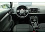Skoda Karoq 1.5 TSI 150pk DSG ACT Business Edition | Parkeersensoren Voor/Achter | Navigatie | Apple CarPlay/ Android Auto | Cruise Control