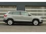 Skoda Karoq 1.5 TSI 150pk DSG ACT Business Edition | Parkeersensoren Voor/Achter | Navigatie | Apple CarPlay/ Android Auto | Cruise Control