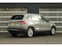 Skoda Karoq 1.5 TSI 150pk DSG ACT Business Edition | Parkeersensoren Voor/Achter | Navigatie | Apple CarPlay/ Android Auto | Cruise Control