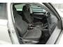 Skoda Karoq 1.5 TSI 150pk DSG ACT Business Edition | Parkeersensoren Voor/Achter | Navigatie | Apple CarPlay/ Android Auto | Cruise Control