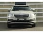 Skoda Karoq 1.5 TSI 150pk DSG ACT Business Edition | Parkeersensoren Voor/Achter | Navigatie | Apple CarPlay/ Android Auto | Cruise Control