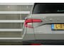 Skoda Karoq 1.5 TSI 150pk DSG ACT Business Edition | Parkeersensoren Voor/Achter | Navigatie | Apple CarPlay/ Android Auto | Cruise Control