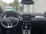 Renault Captur 1.6 E-Tech Hybrid 145 Intens | automaat | hybride | achteruitrijcamera | incl. Bovag rijklaarpakket met 12 maanden garantie |