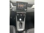 Renault Captur 1.6 E-Tech Hybrid 145 Intens | automaat | hybride | achteruitrijcamera | incl. Bovag rijklaarpakket met 12 maanden garantie |