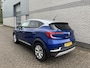 Renault Captur 1.6 E-Tech Hybrid 145 Intens | automaat | hybride | achteruitrijcamera | incl. Bovag rijklaarpakket met 12 maanden garantie |