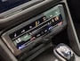 Volkswagen Tiguan 1.5 TSI R-Line 150Pk Automaat (2X R-LINE, PANORAMADAK, ALCANTARA, APPLE CARPLAY, STUUR/STOELVERWARMING, CAMERA, IQ LIGHT, KEYLESS, ADAPTIVE CRUISE, ELEK ACHTERKLEP, NIEUWSTAAT)