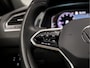 Volkswagen Tiguan 1.5 TSI R-Line 150Pk Automaat (2X R-LINE, PANORAMADAK, ALCANTARA, APPLE CARPLAY, STUUR/STOELVERWARMING, CAMERA, IQ LIGHT, KEYLESS, ADAPTIVE CRUISE, ELEK ACHTERKLEP, NIEUWSTAAT)