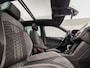 Volkswagen Tiguan 1.5 TSI R-Line 150Pk Automaat (2X R-LINE, PANORAMADAK, ALCANTARA, APPLE CARPLAY, STUUR/STOELVERWARMING, CAMERA, IQ LIGHT, KEYLESS, ADAPTIVE CRUISE, ELEK ACHTERKLEP, NIEUWSTAAT)
