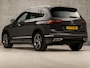 Volkswagen Tiguan 1.5 TSI R-Line 150Pk Automaat (2X R-LINE, PANORAMADAK, ALCANTARA, APPLE CARPLAY, STUUR/STOELVERWARMING, CAMERA, IQ LIGHT, KEYLESS, ADAPTIVE CRUISE, ELEK ACHTERKLEP, NIEUWSTAAT)