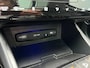 Hyundai Tucson 1.6 T-GDI PHEV 265pk Premium Sky 4WD | Leder | Carplay | Climate | Keyless | Navigatie | Elek. Klep | Full - Led | 360 Camera | KRELL Audio | Elek. Stoelen | 19" Lichtmetaal | Winterpakket | Stoelventilatie | Panoramadak | Dodehoek Detectie