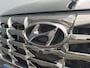 Hyundai Tucson 1.6 T-GDI PHEV 265pk Premium Sky 4WD | Leder | Carplay | Climate | Keyless | Navigatie | Elek. Klep | Full - Led | 360 Camera | KRELL Audio | Elek. Stoelen | 19" Lichtmetaal | Winterpakket | Stoelventilatie | Panoramadak | Dodehoek Detectie