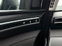 Hyundai Tucson 1.6 T-GDI PHEV 265pk Premium Sky 4WD | Leder | Carplay | Climate | Keyless | Navigatie | Elek. Klep | Full - Led | 360 Camera | KRELL Audio | Elek. Stoelen | 19" Lichtmetaal | Winterpakket | Stoelventilatie | Panoramadak | Dodehoek Detectie