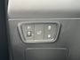 Hyundai Tucson 1.6 T-GDI PHEV 265pk Premium Sky 4WD | Leder | Carplay | Climate | Keyless | Navigatie | Elek. Klep | Full - Led | 360 Camera | KRELL Audio | Elek. Stoelen | 19" Lichtmetaal | Winterpakket | Stoelventilatie | Panoramadak | Dodehoek Detectie