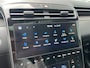 Hyundai Tucson 1.6 T-GDI PHEV 265pk Premium Sky 4WD | Leder | Carplay | Climate | Keyless | Navigatie | Elek. Klep | Full - Led | 360 Camera | KRELL Audio | Elek. Stoelen | 19" Lichtmetaal | Winterpakket | Stoelventilatie | Panoramadak | Dodehoek Detectie